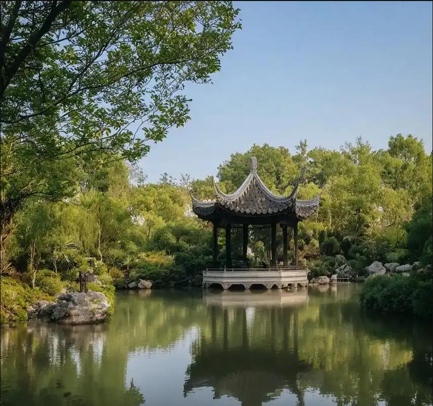 甘肃雨寒出版有限公司